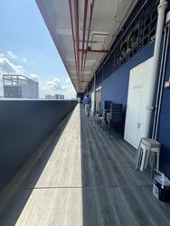 Yu Li Industrial Building (D14), Factory #577745191